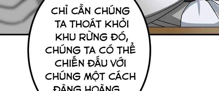Sát thủ mạnh nhất chuyển sinh sang thế giới khác - Chapter 54 - Page 61