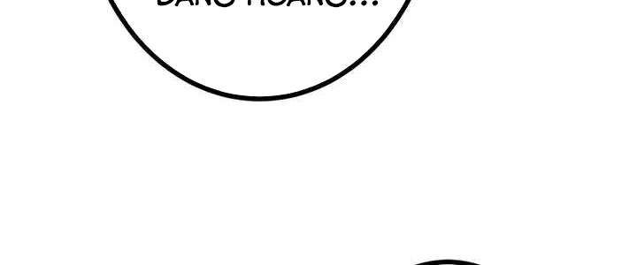 Sát thủ mạnh nhất chuyển sinh sang thế giới khác - Chapter 54 - Page 62