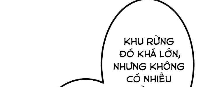 Sát thủ mạnh nhất chuyển sinh sang thế giới khác - Chapter 54 - Page 63