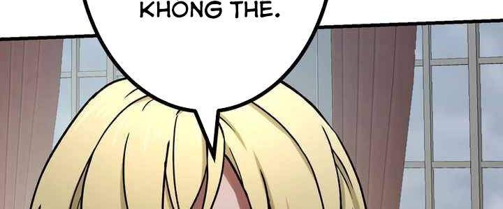 Sát thủ mạnh nhất chuyển sinh sang thế giới khác - Chapter 54 - Page 65