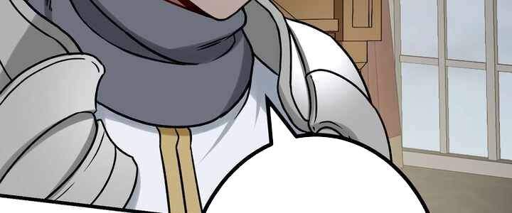 Sát thủ mạnh nhất chuyển sinh sang thế giới khác - Chapter 54 - Page 67