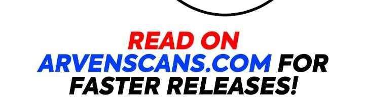 Sát thủ mạnh nhất chuyển sinh sang thế giới khác - Chapter 54 - Page 69