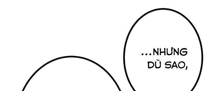 Sát thủ mạnh nhất chuyển sinh sang thế giới khác - Chapter 54 - Page 70