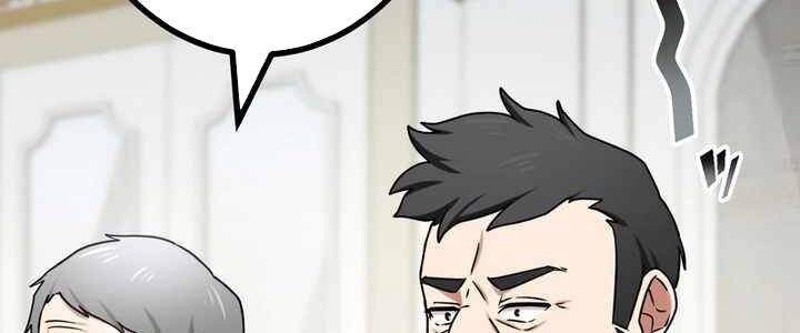 Sát thủ mạnh nhất chuyển sinh sang thế giới khác - Chapter 54 - Page 72