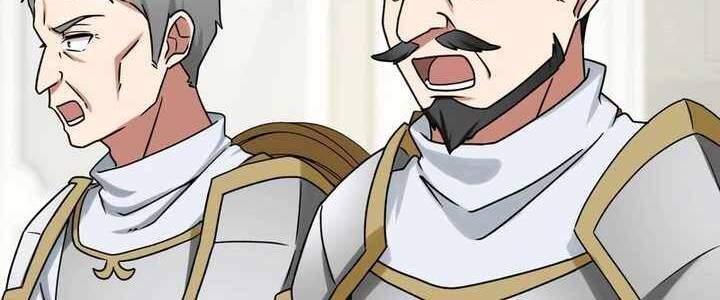 Sát thủ mạnh nhất chuyển sinh sang thế giới khác - Chapter 54 - Page 73