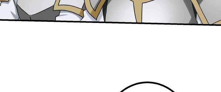 Sát thủ mạnh nhất chuyển sinh sang thế giới khác - Chapter 54 - Page 74