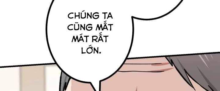 Sát thủ mạnh nhất chuyển sinh sang thế giới khác - Chapter 54 - Page 76