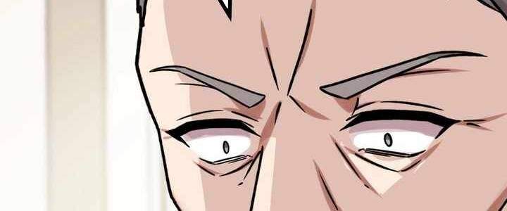 Sát thủ mạnh nhất chuyển sinh sang thế giới khác - Chapter 54 - Page 77