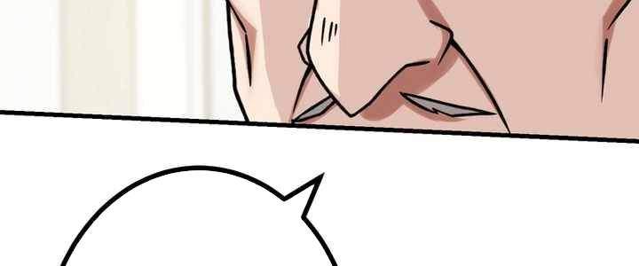 Sát thủ mạnh nhất chuyển sinh sang thế giới khác - Chapter 54 - Page 78