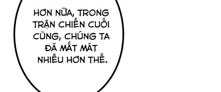 Sát thủ mạnh nhất chuyển sinh sang thế giới khác - Chapter 54 - Page 79