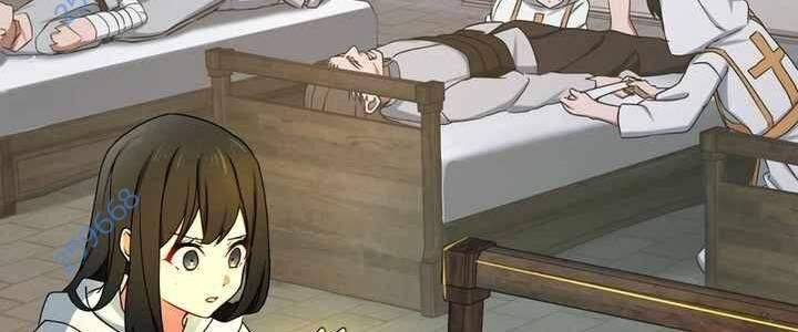 Sát thủ mạnh nhất chuyển sinh sang thế giới khác - Chapter 54 - Page 8