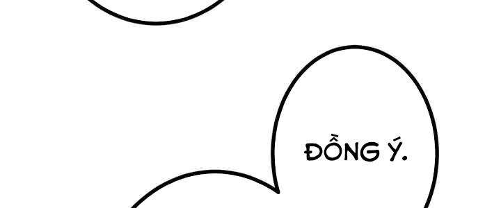 Sát thủ mạnh nhất chuyển sinh sang thế giới khác - Chapter 54 - Page 80