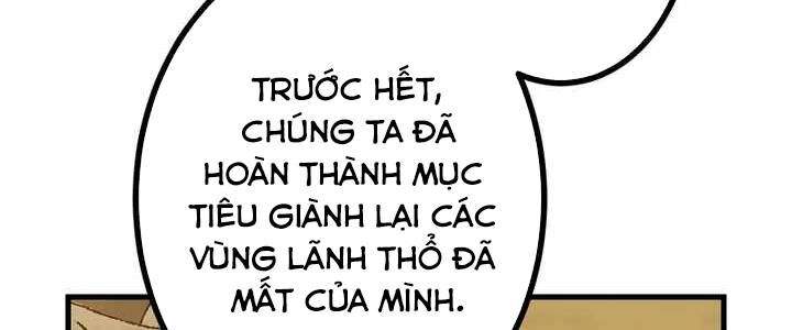 Sát thủ mạnh nhất chuyển sinh sang thế giới khác - Chapter 54 - Page 81