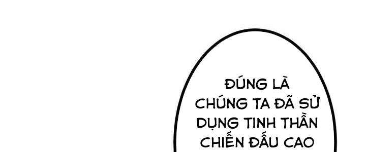 Sát thủ mạnh nhất chuyển sinh sang thế giới khác - Chapter 54 - Page 85