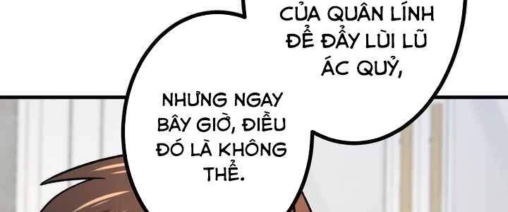 Sát thủ mạnh nhất chuyển sinh sang thế giới khác - Chapter 54 - Page 86