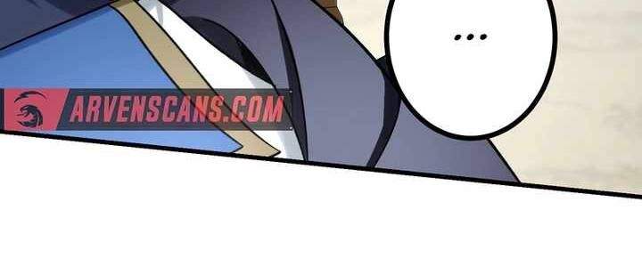 Sát thủ mạnh nhất chuyển sinh sang thế giới khác - Chapter 54 - Page 89