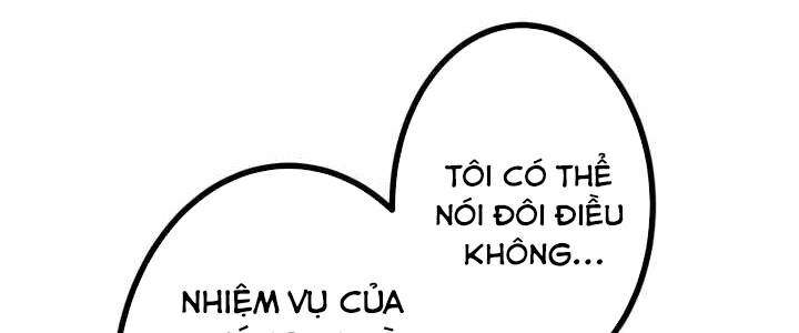 Sát thủ mạnh nhất chuyển sinh sang thế giới khác - Chapter 54 - Page 91