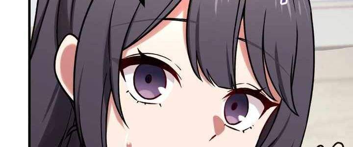 Sát thủ mạnh nhất chuyển sinh sang thế giới khác - Chapter 54 - Page 93