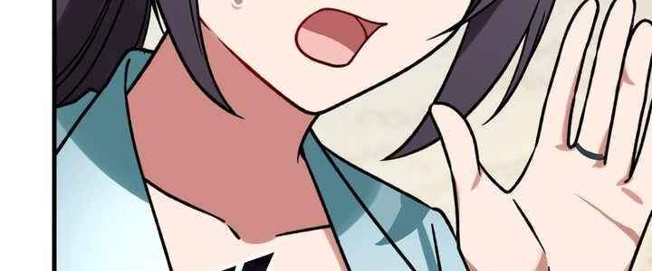 Sát thủ mạnh nhất chuyển sinh sang thế giới khác - Chapter 54 - Page 94