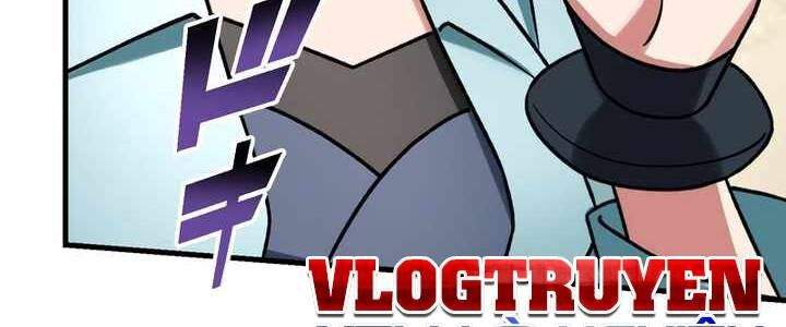 Sát thủ mạnh nhất chuyển sinh sang thế giới khác - Chapter 54 - Page 95