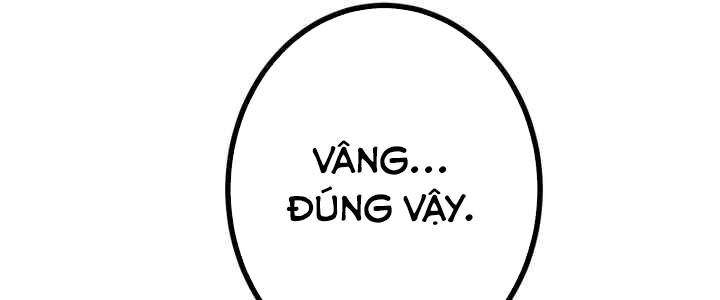 Sát thủ mạnh nhất chuyển sinh sang thế giới khác - Chapter 54 - Page 97