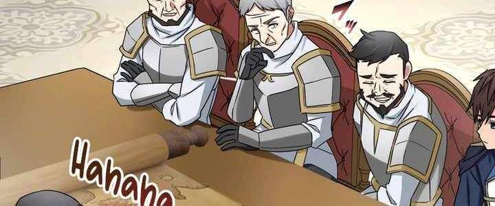 Sát thủ mạnh nhất chuyển sinh sang thế giới khác - Chapter 54 - Page 99