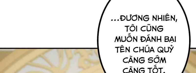 Sát thủ mạnh nhất chuyển sinh sang thế giới khác - Chapter 55 - Page 10