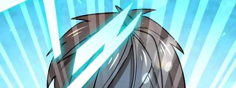 Sát thủ mạnh nhất chuyển sinh sang thế giới khác - Chapter 55 - Page 100