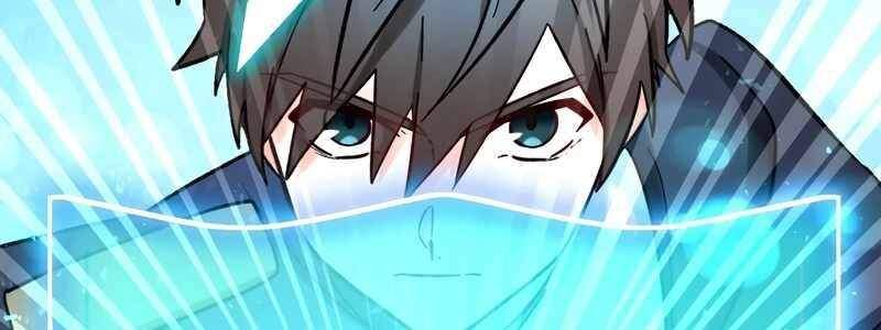 Sát thủ mạnh nhất chuyển sinh sang thế giới khác - Chapter 55 - Page 101