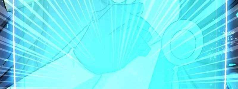 Sát thủ mạnh nhất chuyển sinh sang thế giới khác - Chapter 55 - Page 102