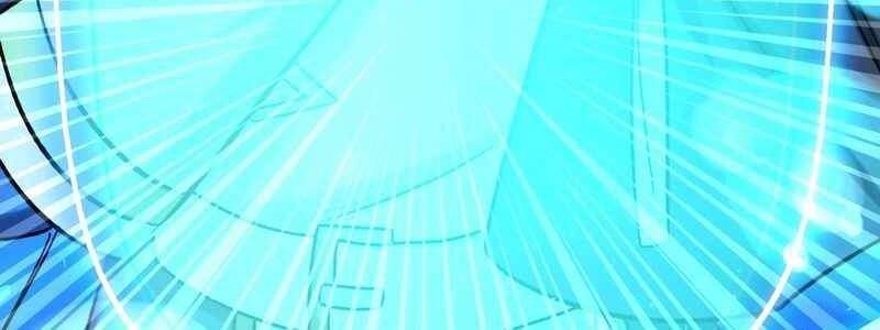 Sát thủ mạnh nhất chuyển sinh sang thế giới khác - Chapter 55 - Page 103