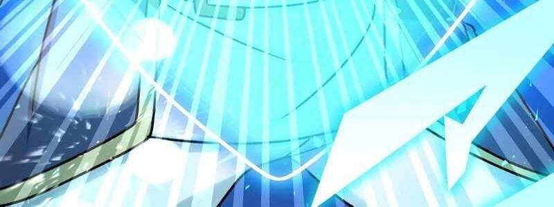 Sát thủ mạnh nhất chuyển sinh sang thế giới khác - Chapter 55 - Page 104