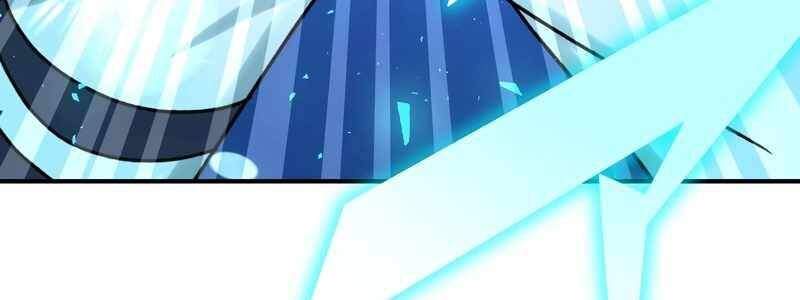 Sát thủ mạnh nhất chuyển sinh sang thế giới khác - Chapter 55 - Page 105