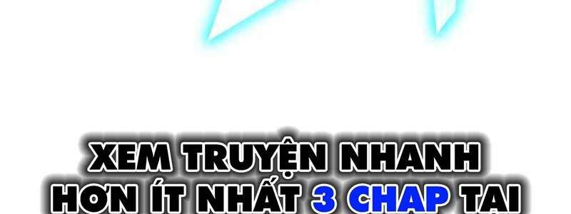 Sát thủ mạnh nhất chuyển sinh sang thế giới khác - Chapter 55 - Page 106