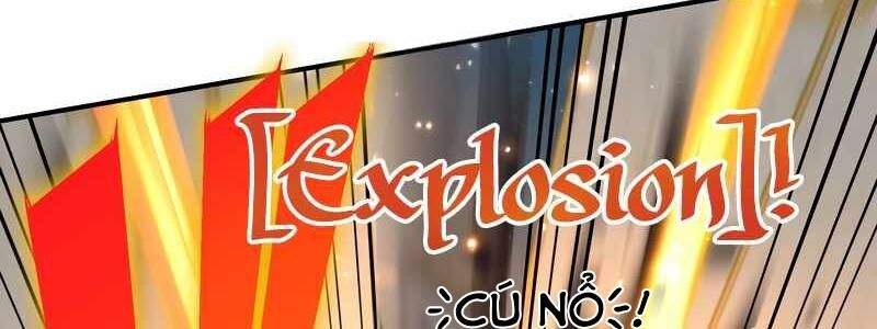 Sát thủ mạnh nhất chuyển sinh sang thế giới khác - Chapter 55 - Page 108