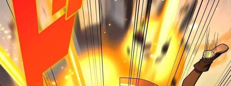 Sát thủ mạnh nhất chuyển sinh sang thế giới khác - Chapter 55 - Page 109