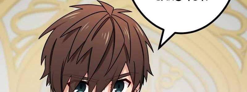 Sát thủ mạnh nhất chuyển sinh sang thế giới khác - Chapter 55 - Page 11