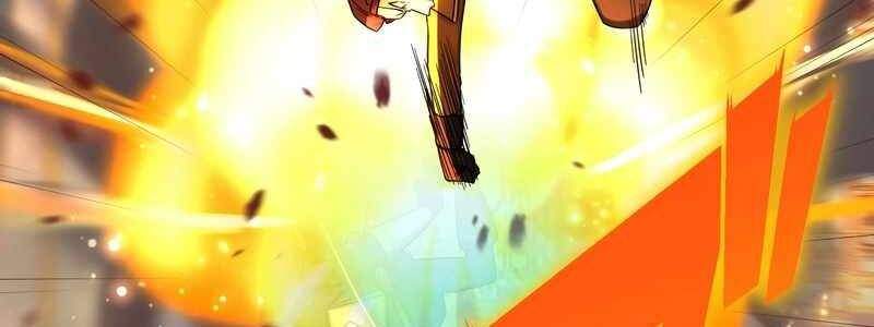 Sát thủ mạnh nhất chuyển sinh sang thế giới khác - Chapter 55 - Page 111