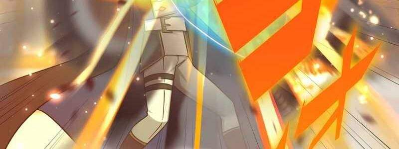 Sát thủ mạnh nhất chuyển sinh sang thế giới khác - Chapter 55 - Page 112