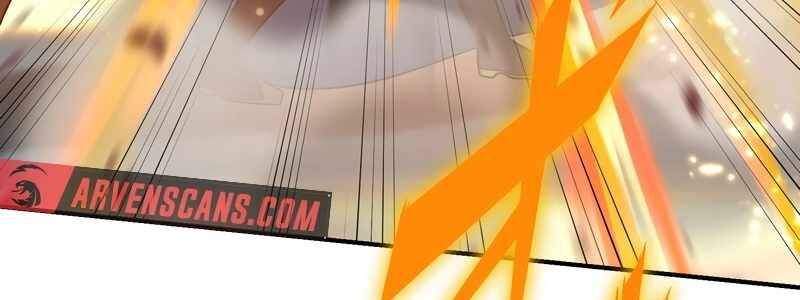 Sát thủ mạnh nhất chuyển sinh sang thế giới khác - Chapter 55 - Page 113