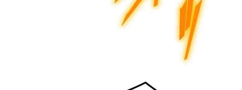 Sát thủ mạnh nhất chuyển sinh sang thế giới khác - Chapter 55 - Page 114