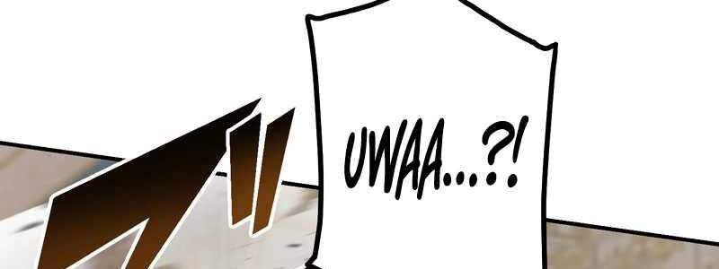 Sát thủ mạnh nhất chuyển sinh sang thế giới khác - Chapter 55 - Page 115