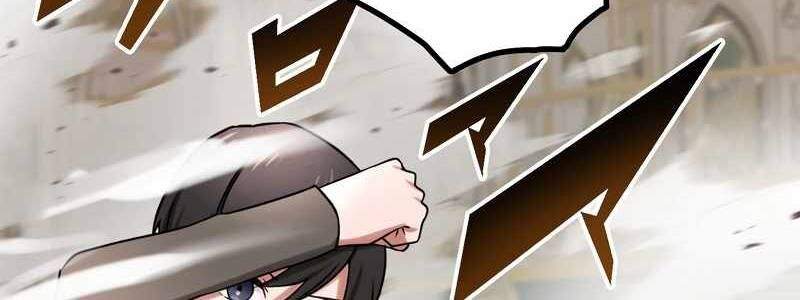 Sát thủ mạnh nhất chuyển sinh sang thế giới khác - Chapter 55 - Page 116