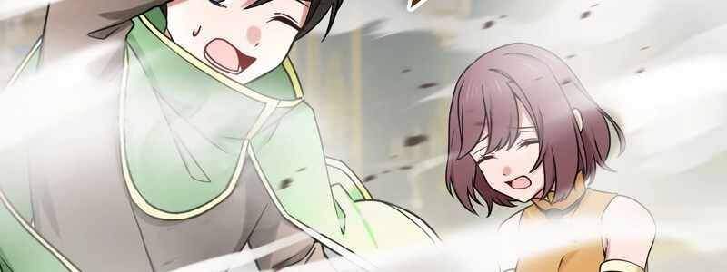 Sát thủ mạnh nhất chuyển sinh sang thế giới khác - Chapter 55 - Page 117