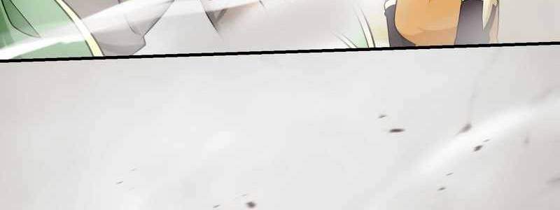 Sát thủ mạnh nhất chuyển sinh sang thế giới khác - Chapter 55 - Page 118