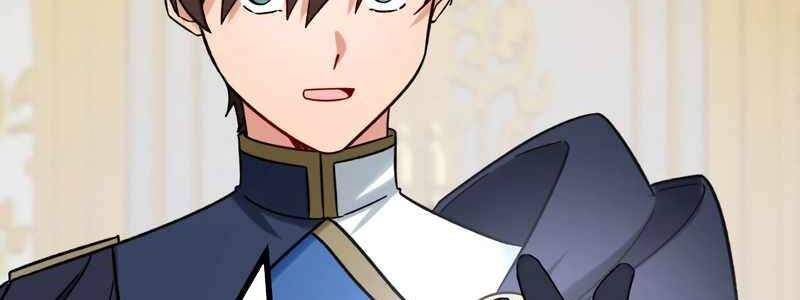 Sát thủ mạnh nhất chuyển sinh sang thế giới khác - Chapter 55 - Page 12