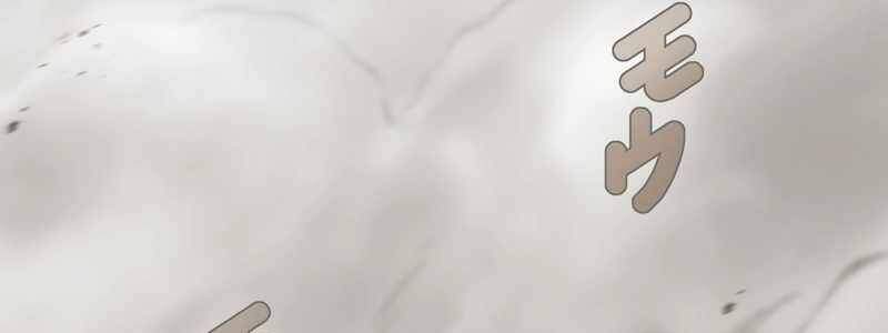 Sát thủ mạnh nhất chuyển sinh sang thế giới khác - Chapter 55 - Page 120