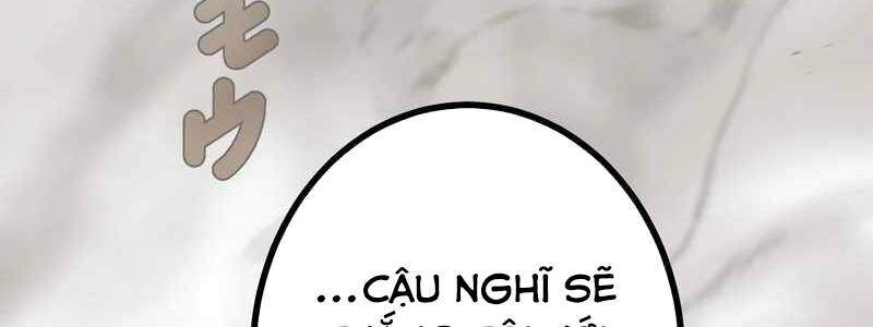 Sát thủ mạnh nhất chuyển sinh sang thế giới khác - Chapter 55 - Page 121