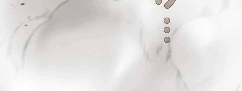 Sát thủ mạnh nhất chuyển sinh sang thế giới khác - Chapter 55 - Page 124