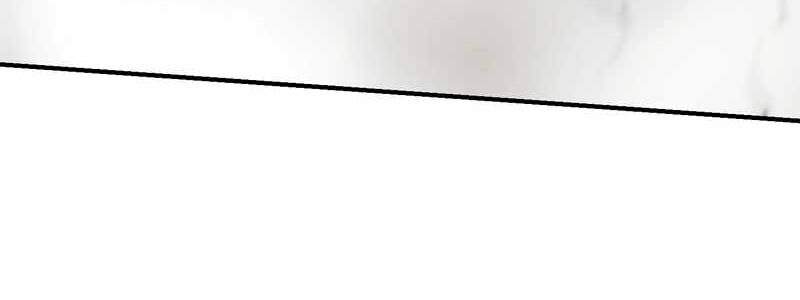 Sát thủ mạnh nhất chuyển sinh sang thế giới khác - Chapter 55 - Page 125